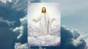 МОЛИТВА В ВЕЛИКИЙ ПОНЕДЕЛЬНИК-НАЧАЛО СТРАСТНОЙ НЕДЕЛИ.