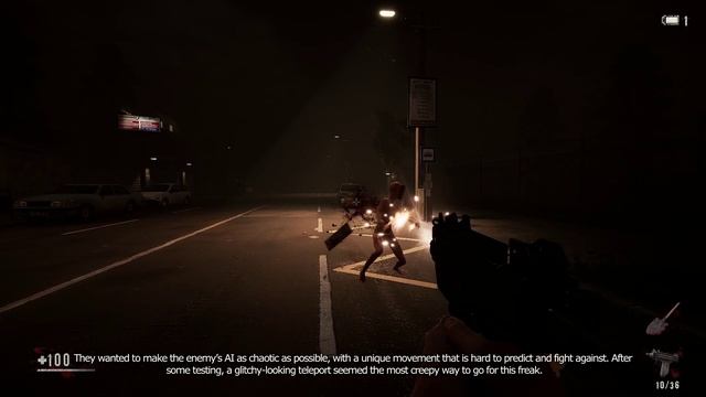 MAKING OF Remorse: The List | Episode 05: GAMEPLAY AND CODE смотреть онлайн