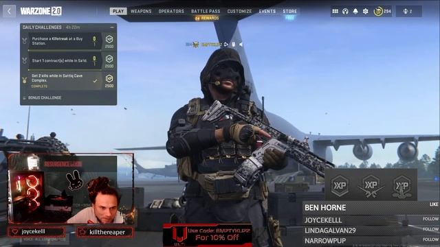5 + KD TOP RANKED PLAYER ! смотреть онлайн