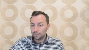 Масло МСТ! Для чего нужно и чем заменить? Эфир-199 17.05.23