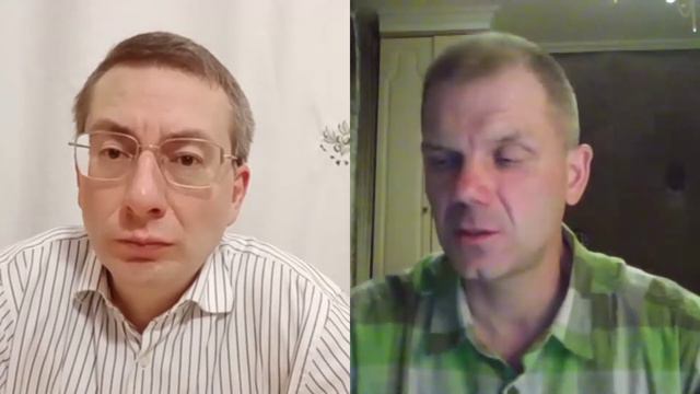 Как спасти семью от развода? смотреть онлайн