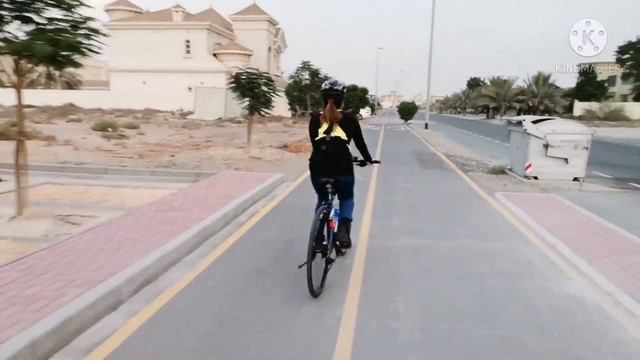 Road bike java VS merida hybrid смотреть онлайн