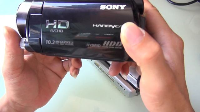 Máy Quay SONY GIÁ RẺ // ĐẦY ĐỦ TÍNH NĂNG // 0868238232 смотреть онлайн