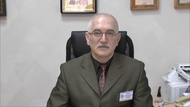 2022-04-16_Выступление ответственного секретаря приёмной комиссии-nuKgVn5bH8A.mkv смотреть онлайн