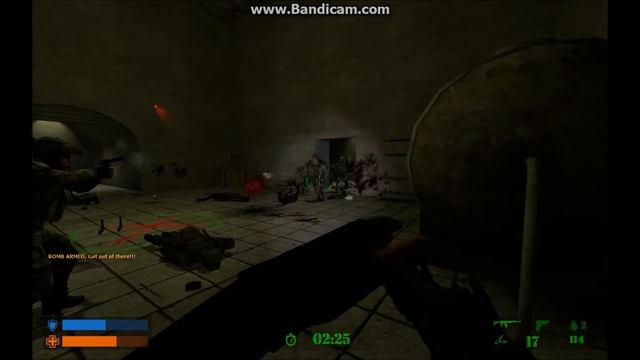I installed Codename: Cure смотреть онлайн