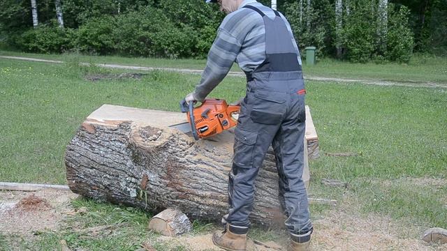 строим садовую мебель - скамейка смотреть онлайн