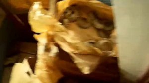 ВОЕННЫЙ СКЛАД!!|Противогазы, Химзащита, НАШЛИ ВОЕННЫЙ СКЛАД В ЗАБРОШЕННОМ ЛАГЕРЕ #ПРОТИВОГАЗ