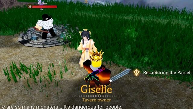 ?These CODES Gives FREE GEMS - ALL LEGEND OF IMMORTALS CODES FOR ROBLOX July 2023? смотреть онлайн