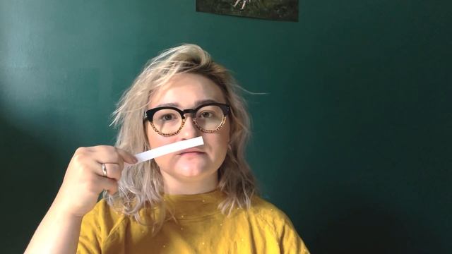 50 отливантов и друзья смотреть онлайн