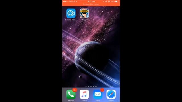 HOW TO GET FREE ROBUX IN LESS THAN 1 MINUTE! **Not Clickbait** смотреть онлайн