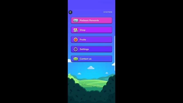 Лохотрон который смог! Обзор на Plinko master - 1 миллион загрузок! #спасаем_карманы смотреть онлайн