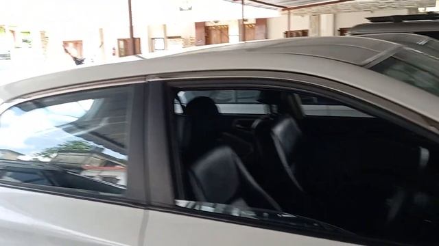 HYUNDAI i20 All VARIANTS AVAILABLE | Used Cars|Secondhand Cars| Gagan Motors| #i20 #venue #hyundai смотреть онлайн