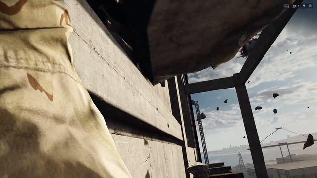 Какой Процессор нужен для GTX 780 SLI | 4770k vs. 4930k смотреть онлайн