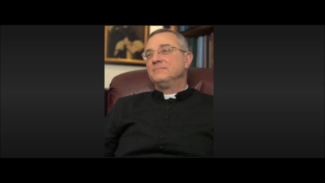True or False Pope Part 2 (Errors of Sedevacantism): John Salza смотреть онлайн