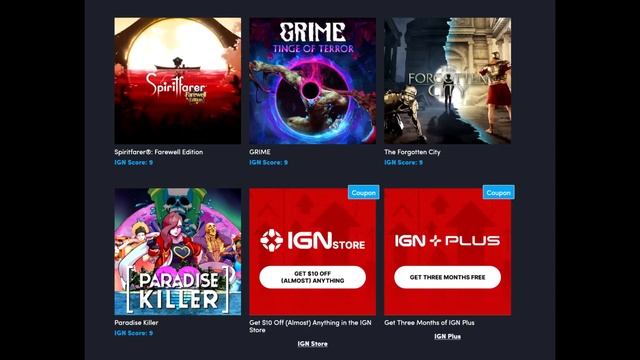 GET A FREE STEAM PC GAME FOREVER RIGHT NOW + AWESOME PC GAME DEALS! смотреть онлайн