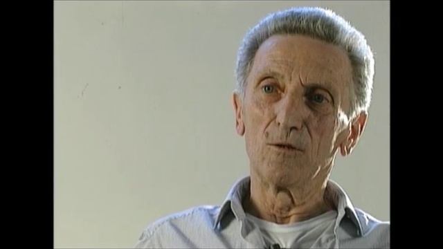 La medicina contro la paura смотреть онлайн