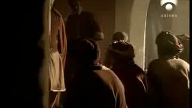 las cruzadas ricardo corazon de leon y saladino 4/5 смотреть онлайн