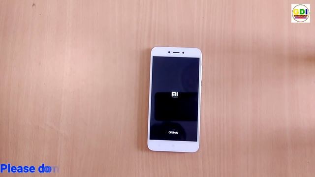 Redmi 5A Unlock Pattern | Pinlock | Hard Reset Redmi 5A | Remove MI Account Redmi 5A | Without PC ? смотреть онлайн