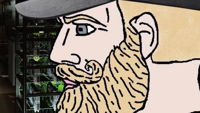 По русски говори|ДЛЯ ВП смотреть онлайн