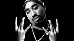 2Pac - Bonnie and Clyde (Me and My Girlfriend)