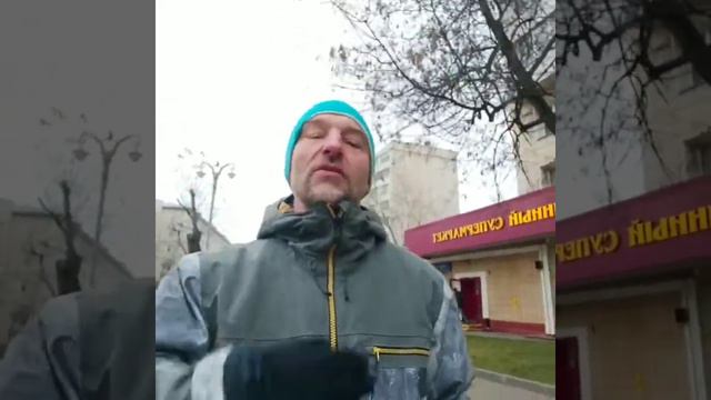 ВНУТРЕННИЙ РЕБЁНОК - что это такое? Что имеют ввиду психологи? 🤔. смотреть онлайн