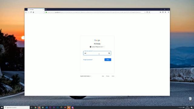 Yubico Yubikey 5 - Setup, Demo And Full Review