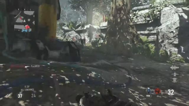 advanced warfare game play # elite bal 27 inferno смотреть онлайн