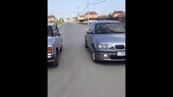 ОПЕРСКАЯ | ОПЕРСКИЕ МАШИНЫ | OPERSTYLE + МУЗЫКА | #16