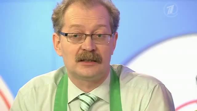 Гречневая каша с грибами и луком. Постная кухня смотреть онлайн