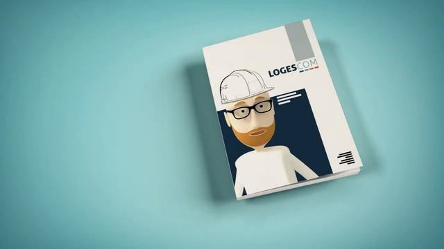 Process d'impression numérique relié à une base de données смотреть онлайн