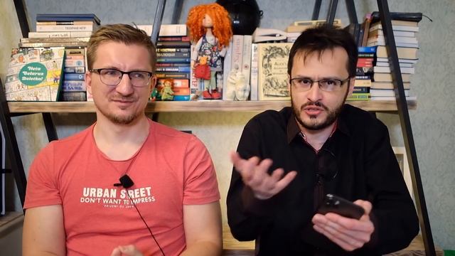 ААА-играм стыдно. Обзор Bright Memory: Infinite смотреть онлайн
