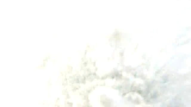 Крым Катер Покатушки смотреть онлайн
