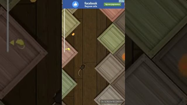 Я рассказываю что меня есть телефоне чтоб мой котик играл/ Супер ШОУ! смотреть онлайн