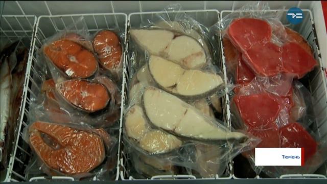 «Рыбак Камчатки» смотреть онлайн
