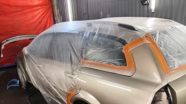 Автосервис в дер. Подолино рядом с г Химки, мкр Сходня Мос обл Сервис24, Сервис 24 service24-h.r смотреть онлайн