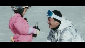 «Собачья жизнь: друзья навек». Трейлер фильма