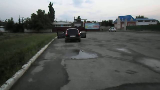 калина и восемнаха! смотреть онлайн