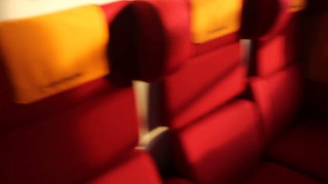 ПАССАЖИРСКИЙ_ЕВРОВАГОН_ВНУТРИ_КАК_ОНИ_ЕДУТ смотреть онлайн