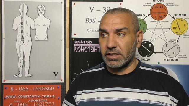 Область Позади Уха. смотреть онлайн