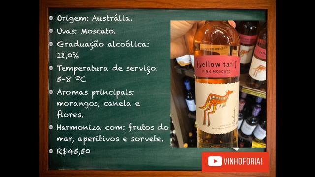 10 vinhos legais e baratos para iniciantes! смотреть онлайн