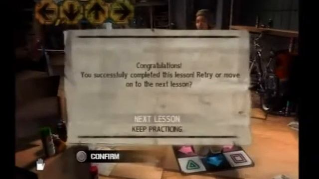 Flow: Urban Dance Uprising, a quick l@@k, Part 1 смотреть онлайн