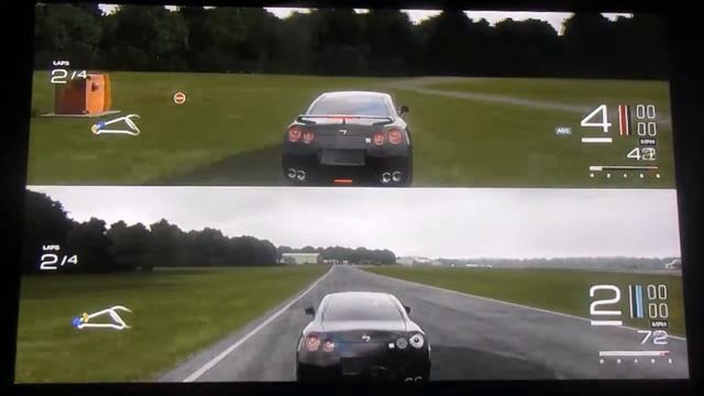 REDNECK RACING! - Forza Motorsport 5 #1 | RedneckIndoors смотреть онлайн