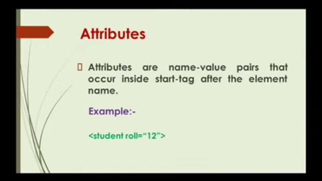 XML in PHP смотреть онлайн