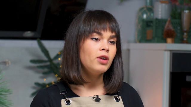 Готовим МЯСНОЙ ХЛЕБ на РОЖДЕСТВО! | Простое и сытное блюдо на праздничный стол смотреть онлайн