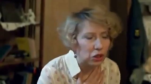 Прости меня, дуру грешную смотреть онлайн