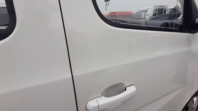 10 MART QO'QON MASHINA BOZORIDA CHANGAN VA DONGFEN AVTOMABILLARI BARTERGA BOR смотреть онлайн