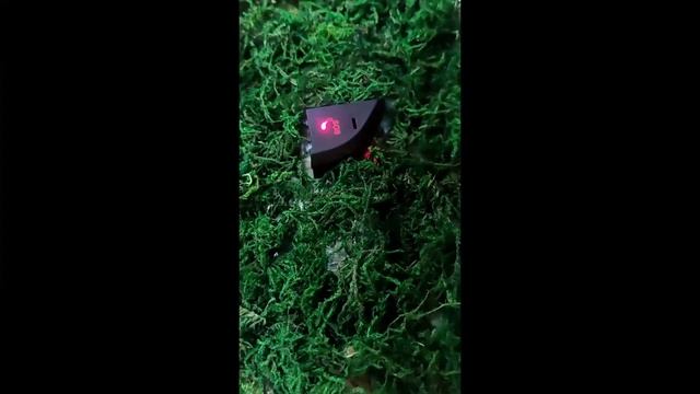 Гравировка на пластике, автомобильные кнопки смотреть онлайн