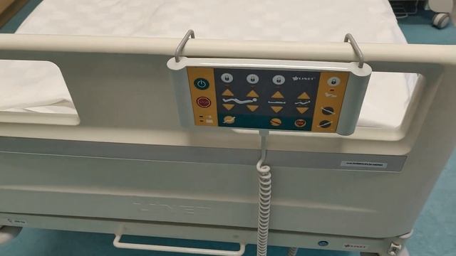Обычная детская больница в Москве,после ремонта. Что в итоге стало со старым советским роддомом . смотреть онлайн