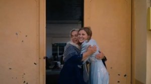 Кумыки Кумыкские Песни Кумыкский народ  язык