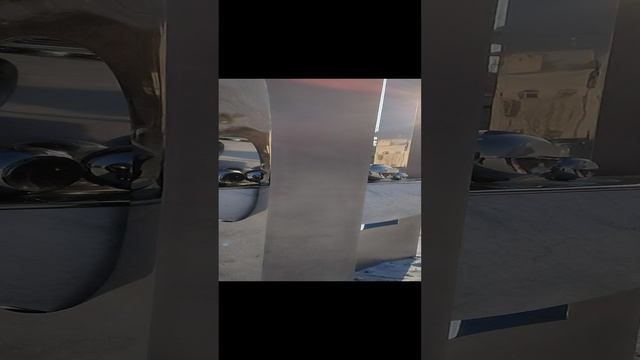 Жизнь в России Улан-Удэ, Бурятия, Байкал.